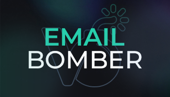 Email Bomber