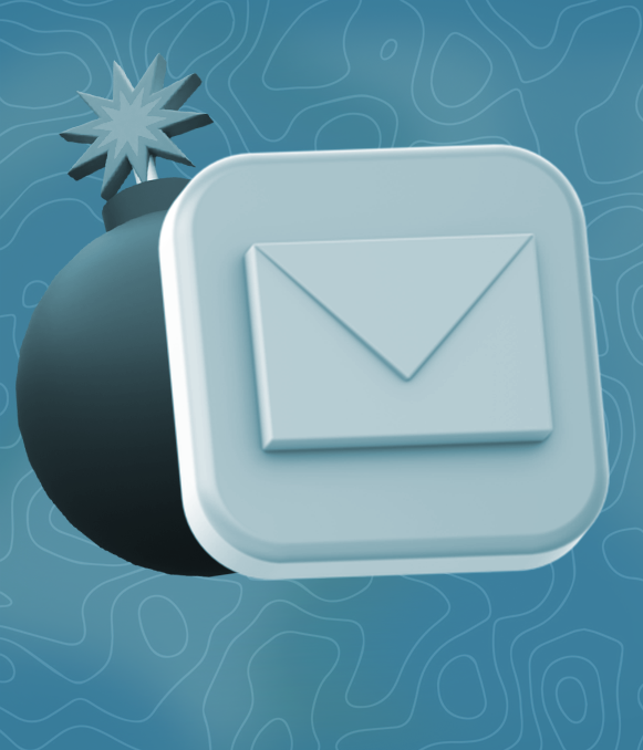 Email Bomber