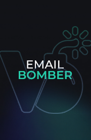 Email Bomber
