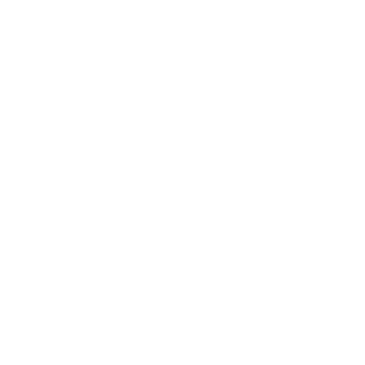 Versal Logo